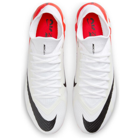Nike Zoom Mercurial Superfly 9 Pro FG Nike Zoom Mercurial Superfly 9 Pro FG